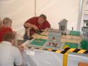 tsl2004155.jpg