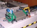tsl2004160.jpg