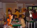tsl2004170.jpg