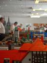 tsl2004186.jpg
