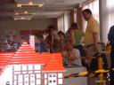 tsl2004195.jpg