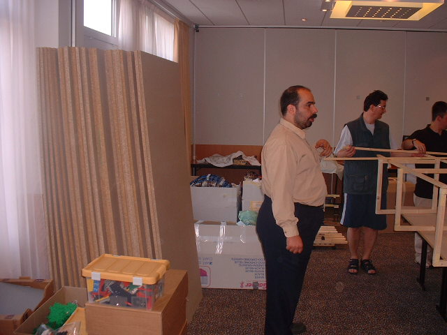 tsl2004007.jpg