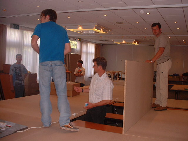tsl2004011.jpg
