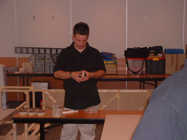 tsl2004021.jpg