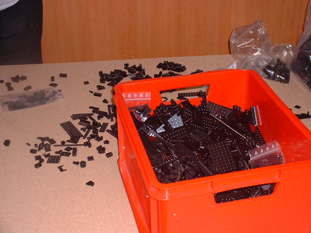 tsl2004024.jpg