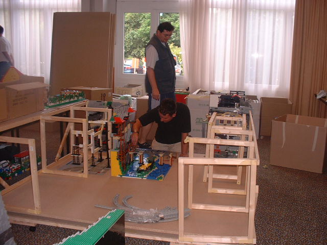 tsl2004026.jpg