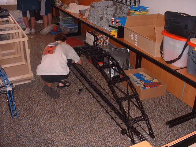 tsl2004027.jpg