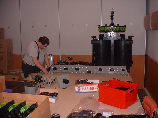 tsl2004031.jpg