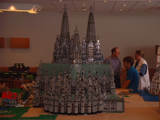 tsl2004034.jpg