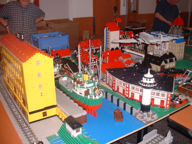 tsl2004035.jpg