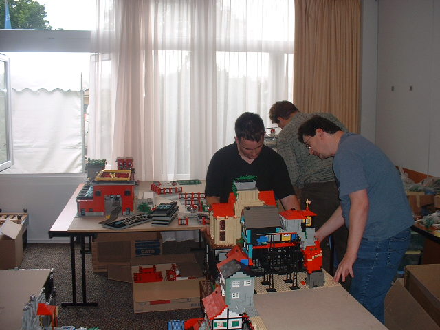tsl2004036.jpg