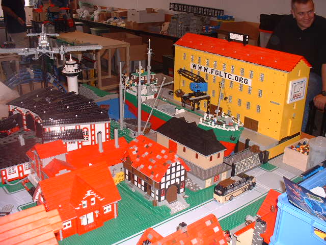 tsl2004038.jpg