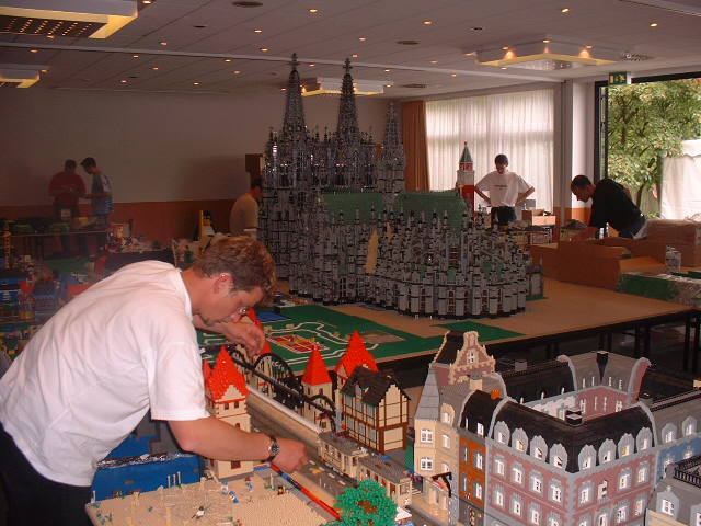 tsl2004039.jpg