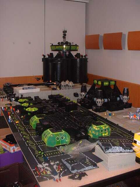 tsl2004042.jpg