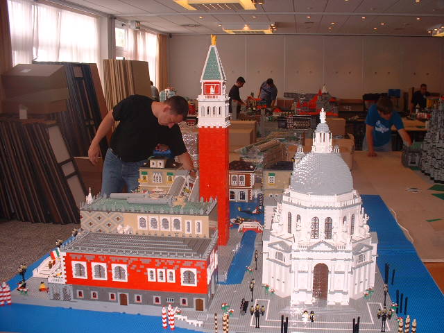 tsl2004043.jpg