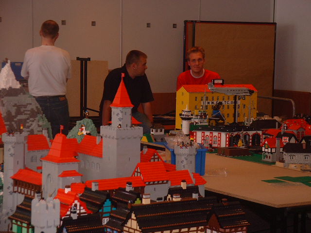 tsl2004044.jpg