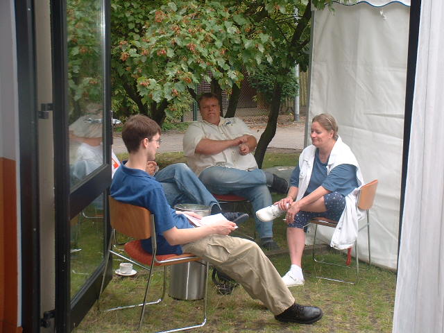 tsl2004049.jpg