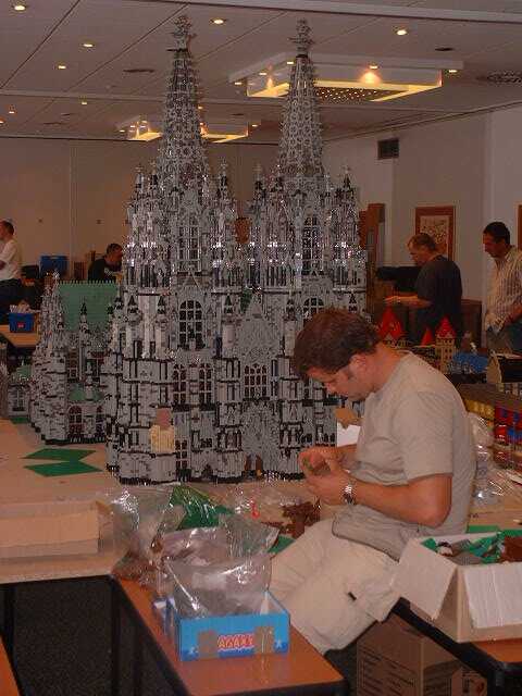 tsl2004050.jpg