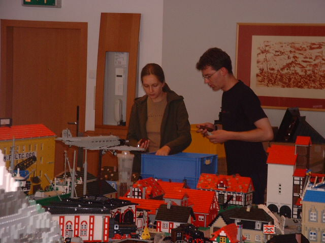 tsl2004051.jpg