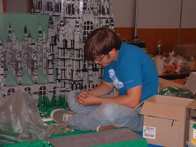 tsl2004053.jpg