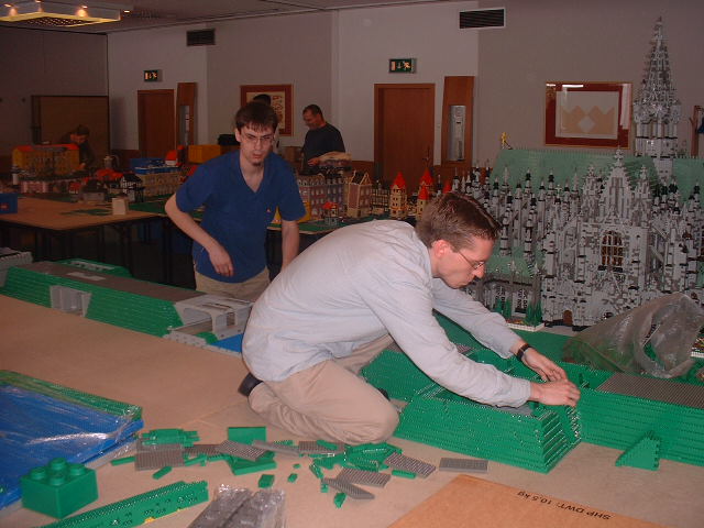 tsl2004054.jpg