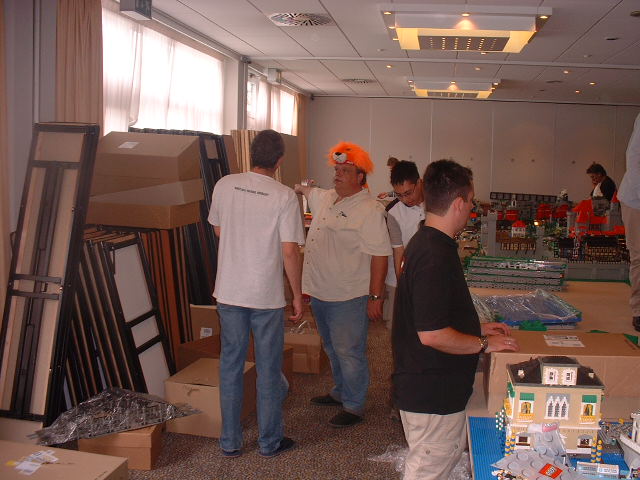 tsl2004055.jpg