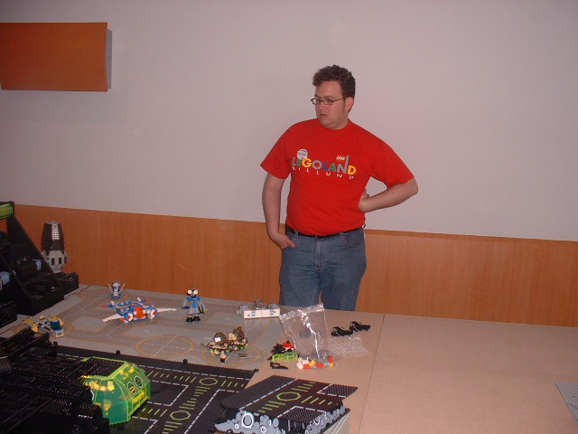 tsl2004056.jpg