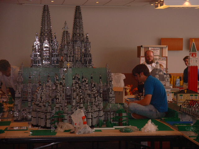 tsl2004058.jpg