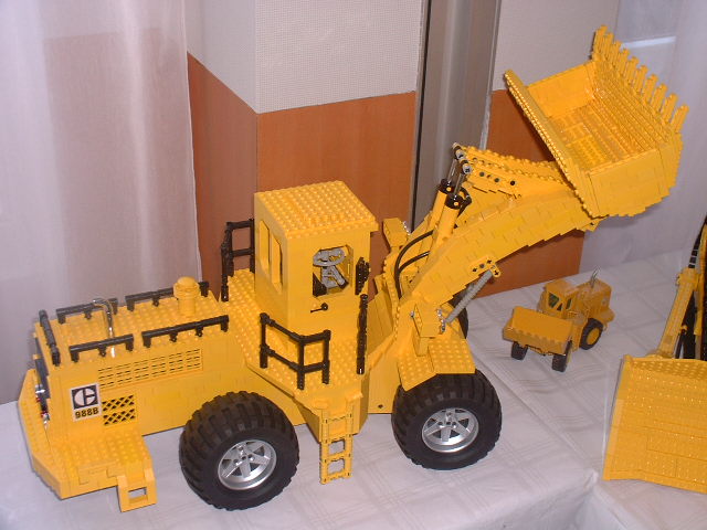 tsl2004076.jpg
