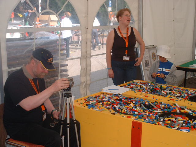 tsl2004078.jpg