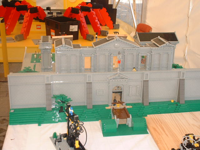 tsl2004079.jpg