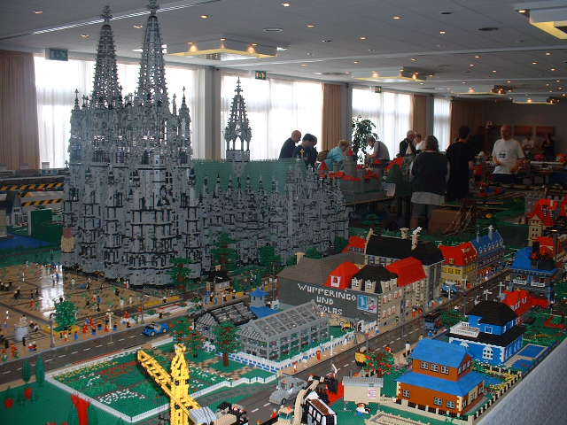 tsl2004086.jpg