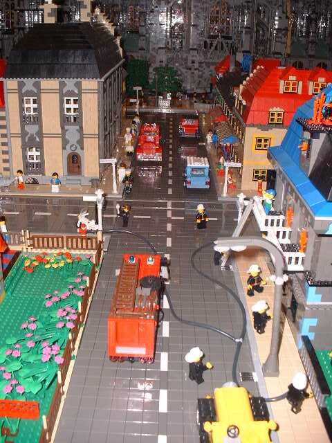 tsl2004087.jpg