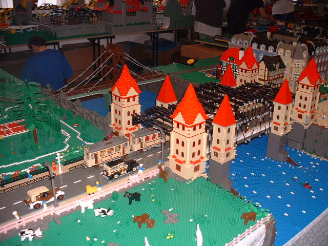 tsl2004089.jpg