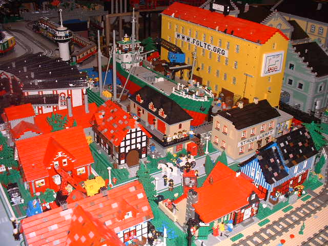 tsl2004092.jpg