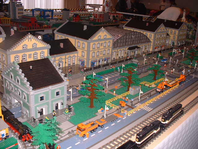 tsl2004093.jpg