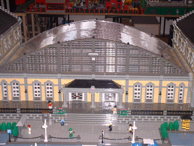 tsl2004094.jpg