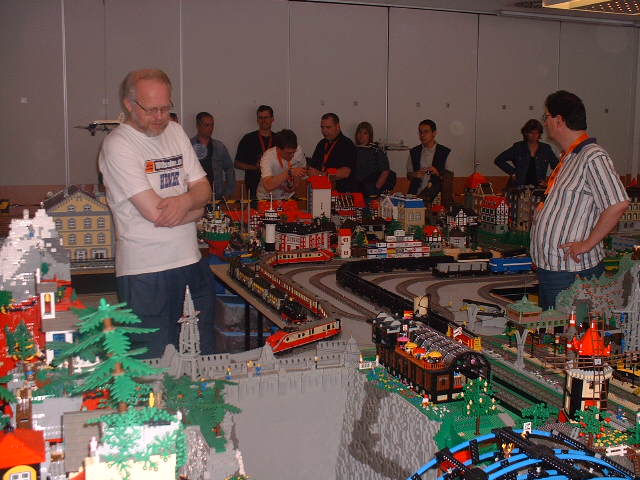 tsl2004152.jpg
