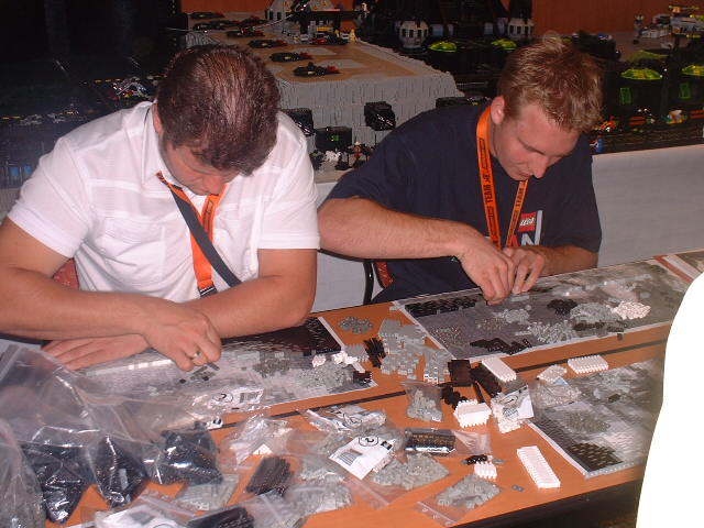 tsl2004163.jpg