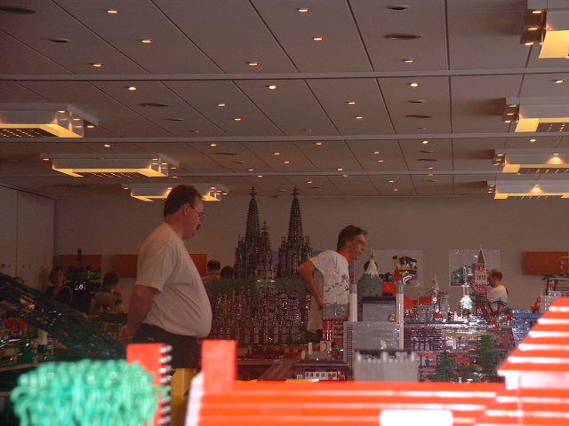 tsl2004192.jpg
