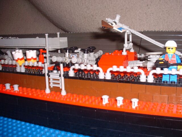binnertanker10.jpg