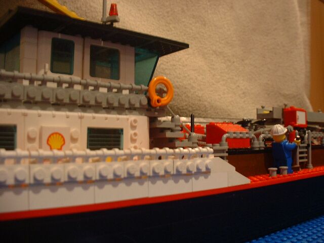 binnertanker14.jpg
