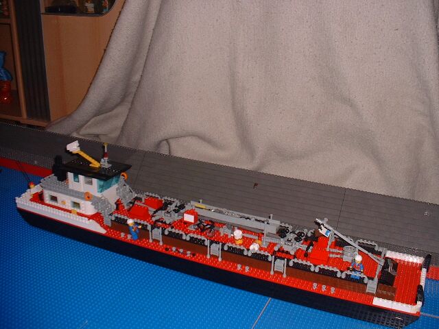 binnertanker7.jpg