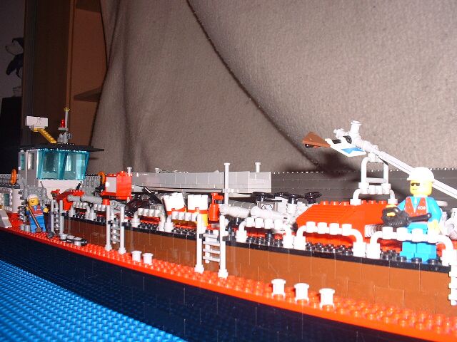 binnertanker8.jpg