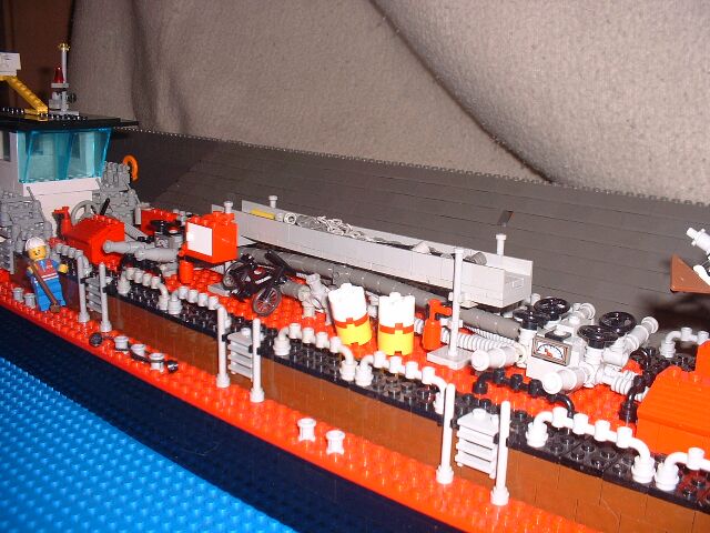 binnertanker9.jpg