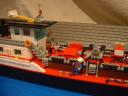 binnertanker23.jpg