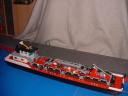 binnertanker7.jpg