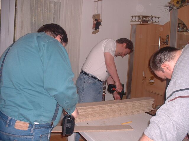 legotreppe003.jpg