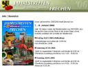 Frechen2006