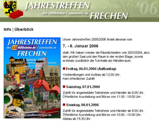 titelbild.jpg